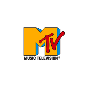 MusicTelevision