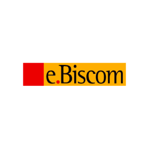 e-biscom