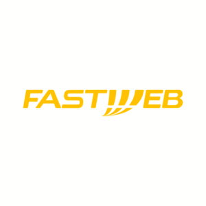 fastweb