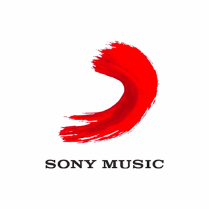 sony-music
