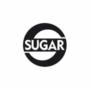 sugar