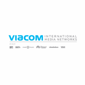 viacom
